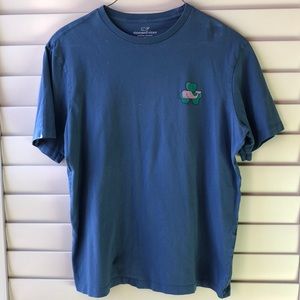 Vineyard Vines tshirt